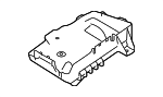 13234223 - : Battery Tray for GM Image