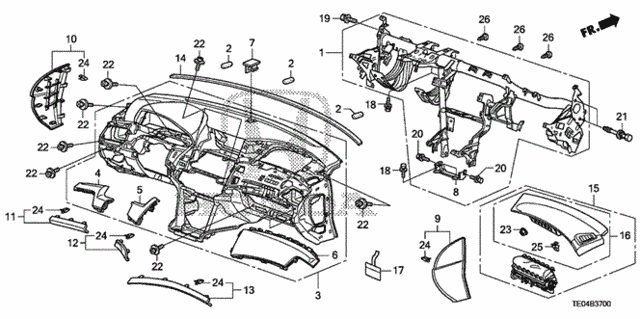 Diagram 2