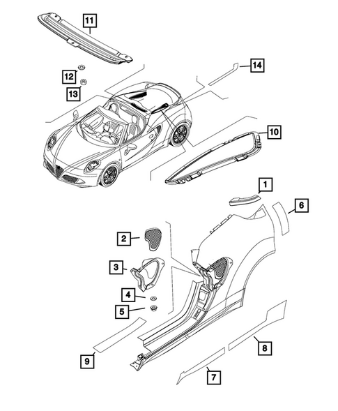 Diagram 3