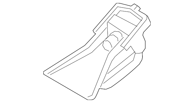 Camera (66-51-9-195-830)