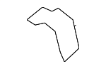 4KE802149 - Body: Floor Pan Bracket for Audi Image