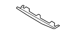 4KE801975 - Body: Lower Reinforced for Audi Image