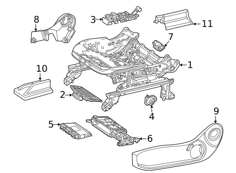 Diagram 15
