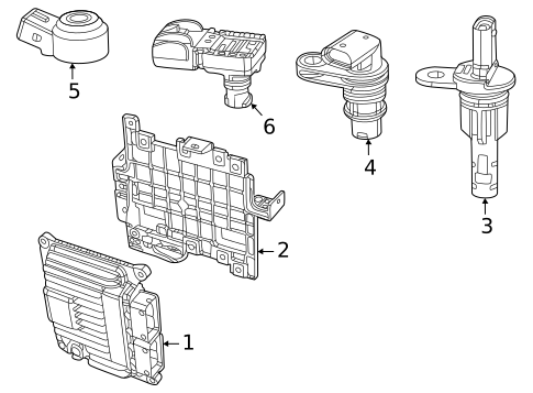 Diagram 1
