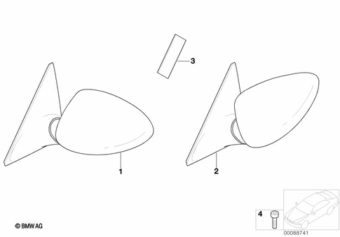 Diagram 4