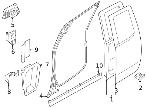Diagram 3