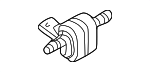 XR82959 - : Pressure Valve for Jaguar Image