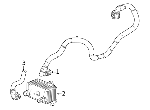 Diagram 6