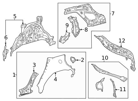 Diagram 4
