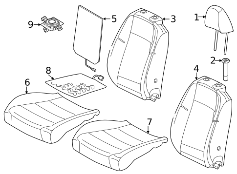Diagram 5
