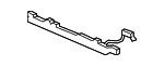 34270TGSA01 - Electrical: Center High Mount Stop Light for Honda Image