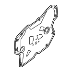 807749DH1A - : Module for Nissan Image