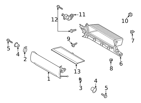 Diagram 40