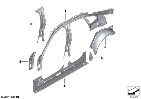 Diagram 5