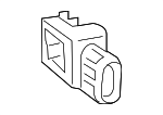 BRPV56 - Body: Motorcraftâ„¢ Sensor for Ford Image