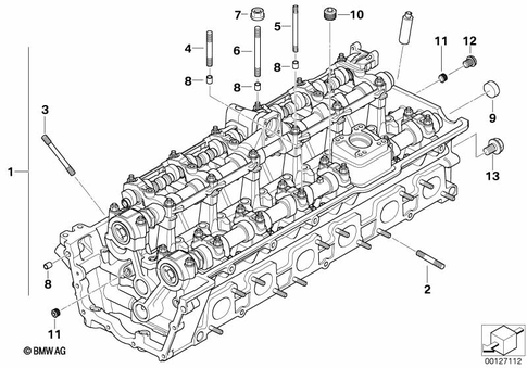Diagram 3