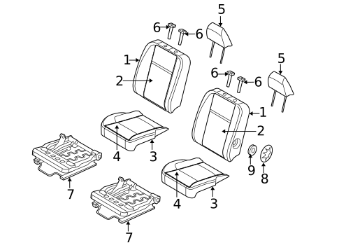 Diagram 14