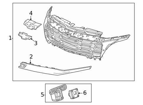 Diagram 13