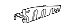 85164656 - Body: Accelerometer for GM Image