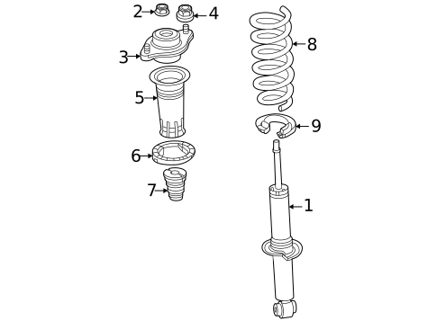 Diagram 4