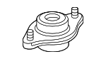 KBB628380B - Suspension: Upper Mount for Mazda Image