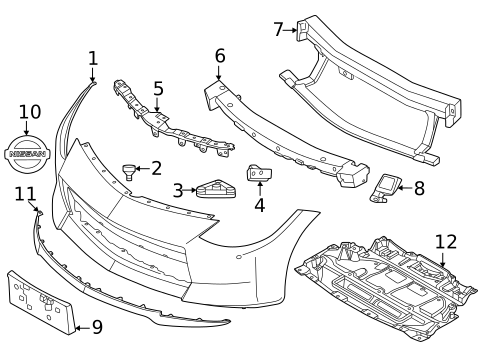 Diagram 5