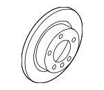 34219811540 - : Rotor for Mini Image
