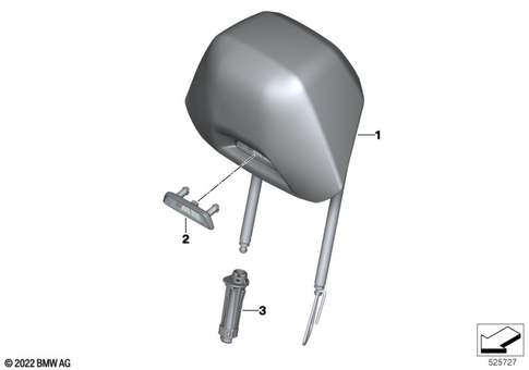 Diagram 7