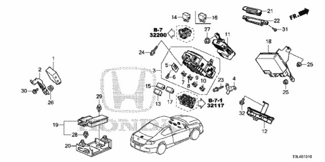 Diagram 2