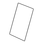 1FU56BD1AB - Body: Armrest for Chrysler: Sebring | Dodge: Avenger Image