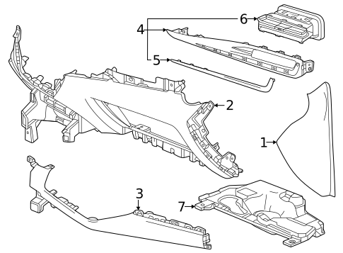 Diagram 12