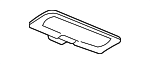 25841094 - : Sun-Visor for Pontiac: Solstice Image