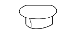 15423523 - Electrical: Warning Buzzer for MB Vans Image