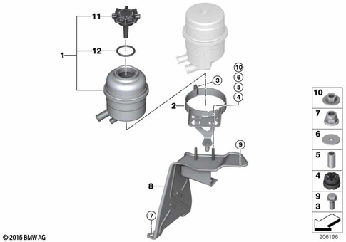 Diagram 2