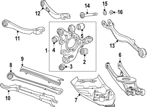 Diagram 1