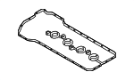 2244103170 - : Valve Cover Gasket for Hyundai: Elantra Image