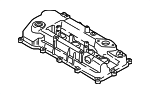 2241003170 - : Valve Cover for Hyundai Image