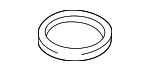 2650222600 - Engine: Filler Cap Gasket for Hyundai Image