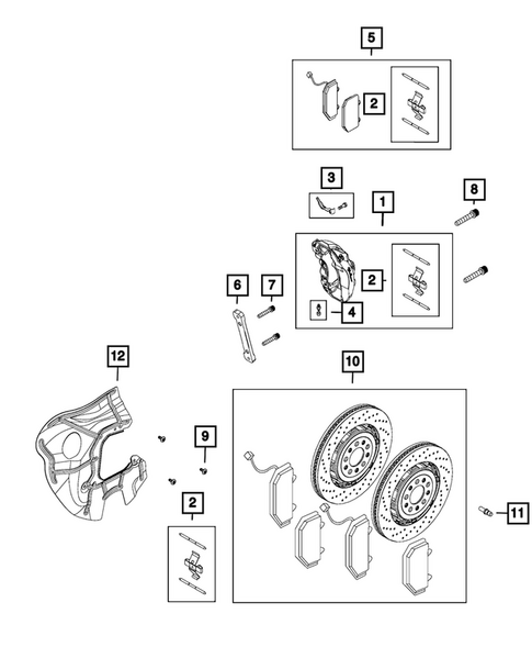 Diagram 3