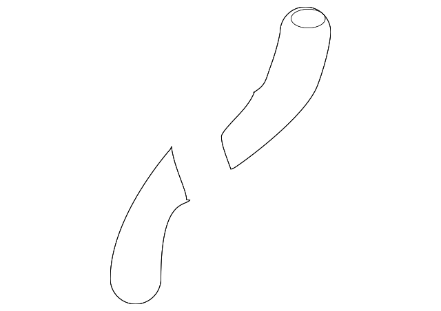 87245-08070
