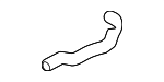 Heater Hose