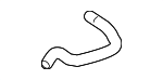 8724508230 - HVAC: Heater Hose for Toyota: Sienna Image
