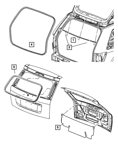 Diagram 3