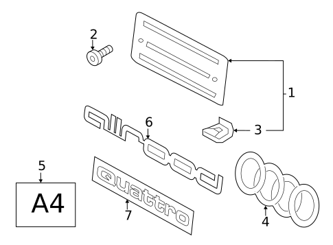 Diagram 30