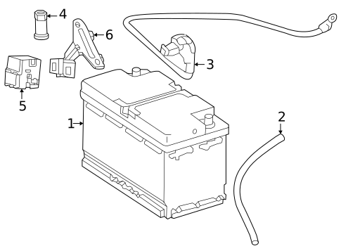 Diagram 9