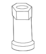 19908552 - : Negative Term for Mercedes-Benz Image