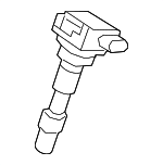 273103L030 - Electrical: Ignition Coil for Kia: Cadenza, K900, Sedona, Sorento, Stinger, Telluride Image