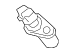 Camshaft Position Sensor