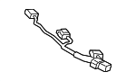 273123L005 - Electrical: Harness for Kia: K900, Stinger Image