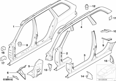 Diagram 2